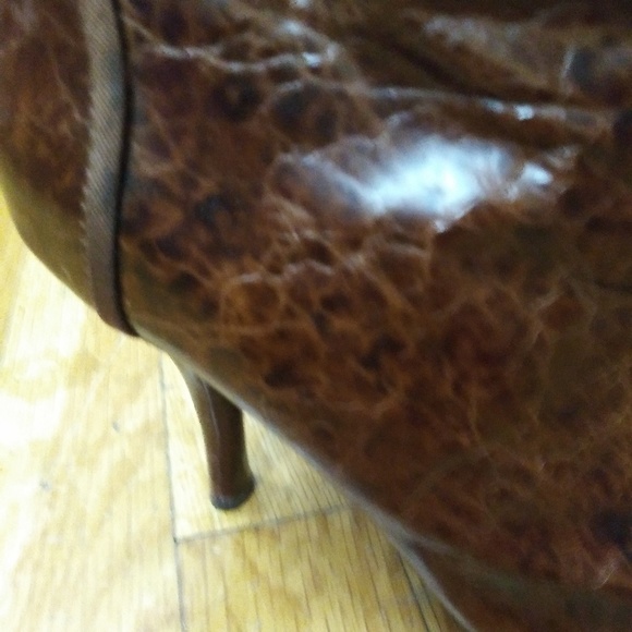 Nine West - Picture 3 of 4